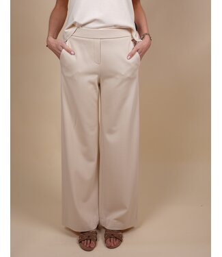 Seductive Dames-broek Seductive