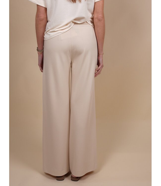 Naley 8876 cl 325 crema