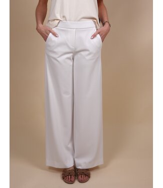 Seductive Dames-broek Seductive