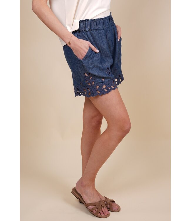 212610 brenda fancy 002