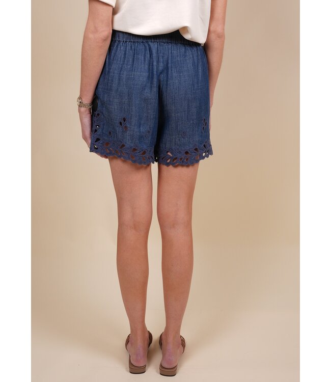 212610 brenda fancy 002