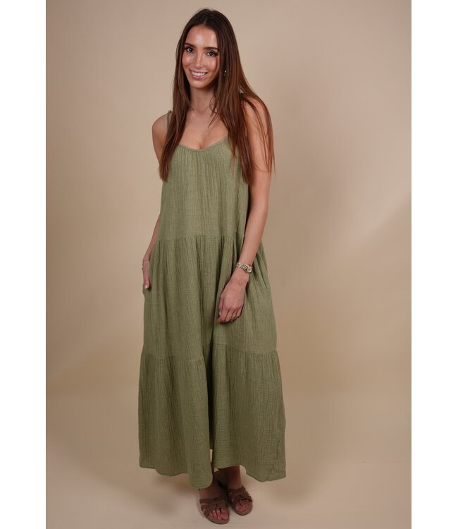 212606 cleopatra 772