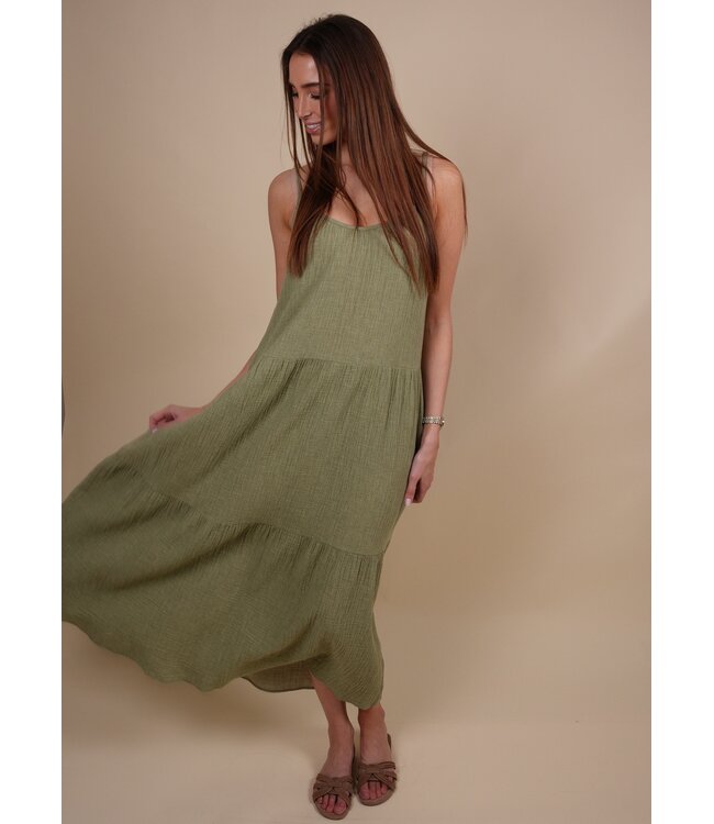 212606 cleopatra 772