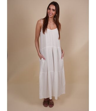 0039 Dames-kleed 0039