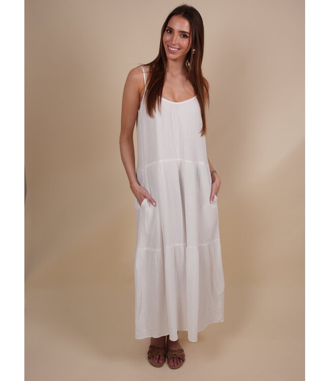 212606 cleopatra 0011