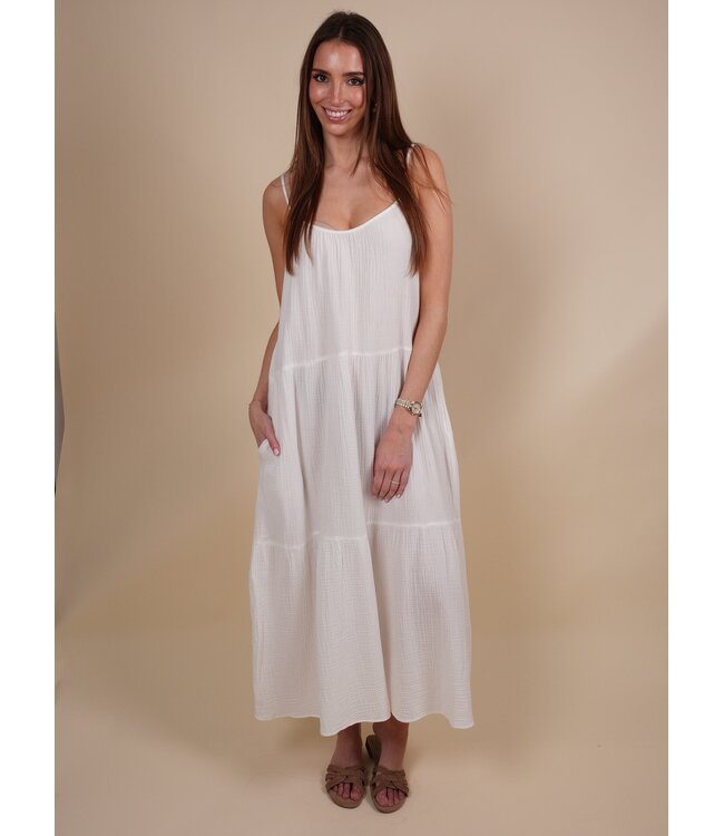 212606 cleopatra 0011