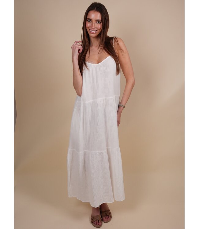 212606 cleopatra 0011