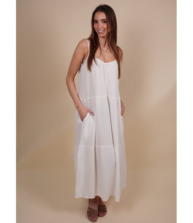 212606 cleopatra 0011