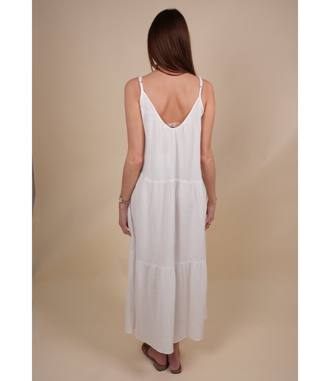 212606 cleopatra 0011