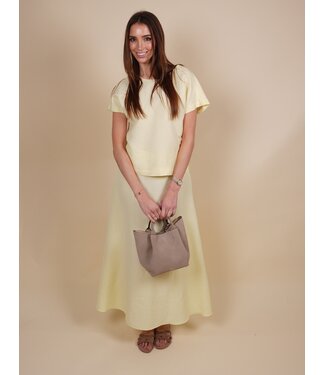 Abro Dames-accessoires Abro