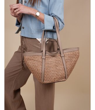 Abro Dames-accessoires Abro