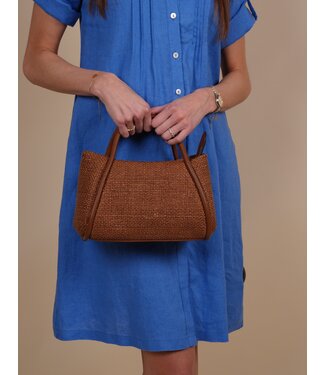 Abro Dames-accessoires Abro