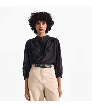 Riani Dames-blouse Riani