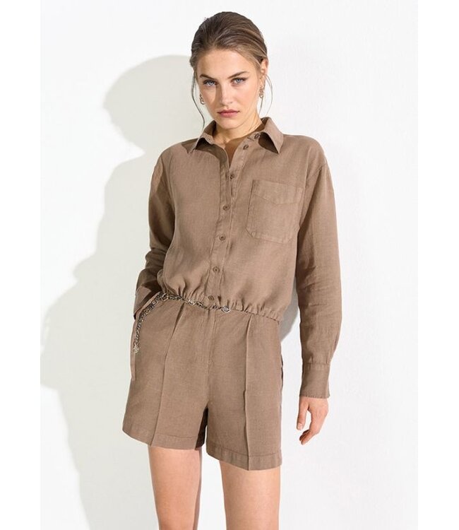 Riani Dames-short Riani