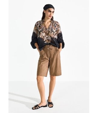 Riani Dames-blouse Riani