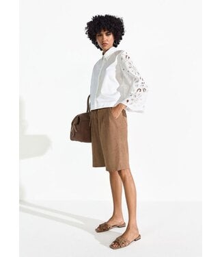 Riani Dames-blouse Riani