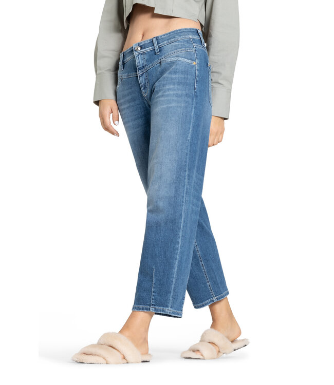 Elin9128 0036/05 cl5124