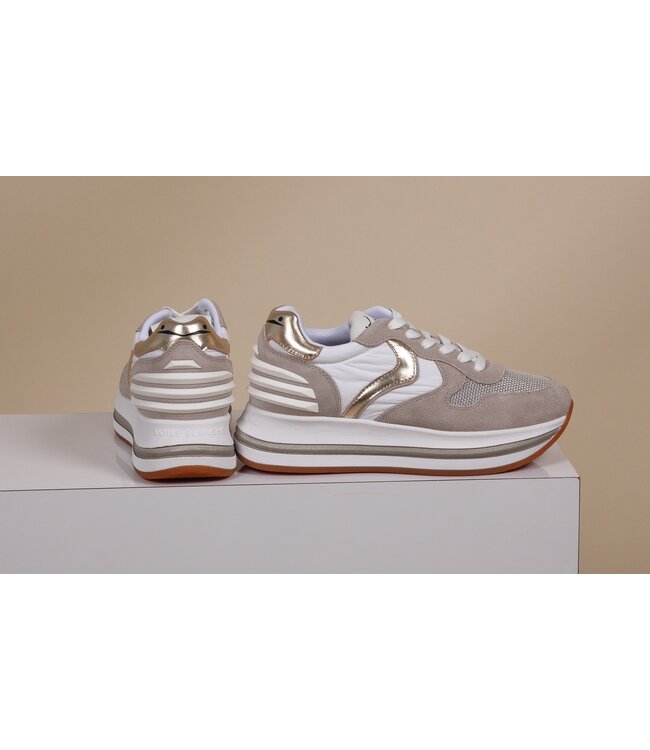 Merry 001 2018794 1B30