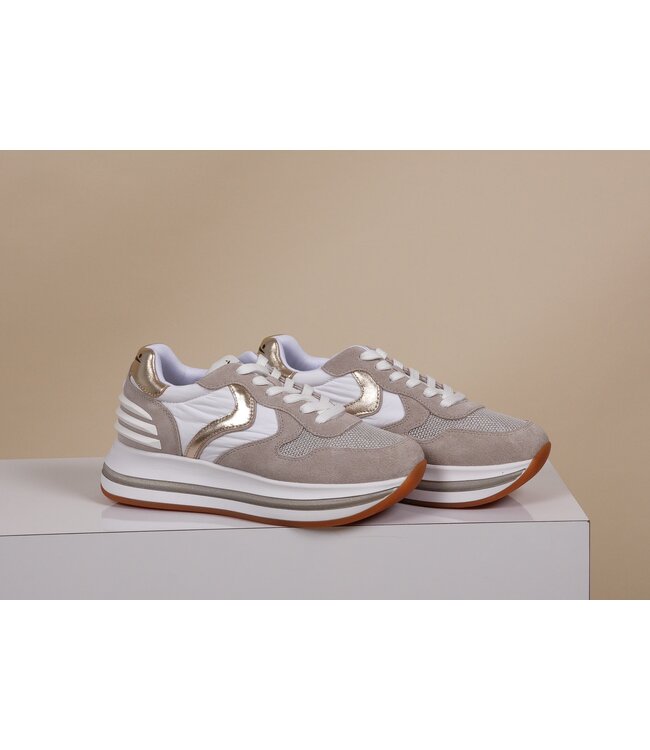 Merry 001 2018794 1B30