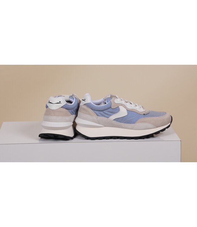 Qwark hype 001 2018292 1B32 light beige/cloud