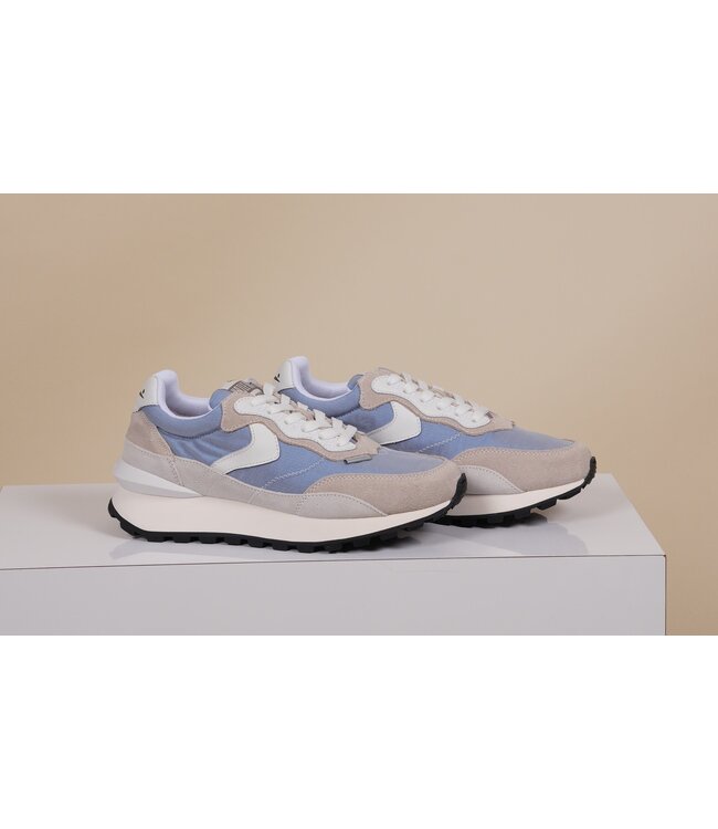Qwark hype 001 2018292 1B32 light beige/cloud