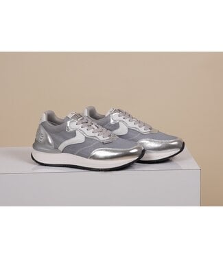 Voile Blanche Dames-schoen Voile Blanche