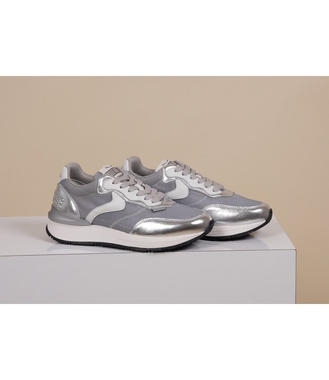 Qwark easy 001 2019850 1Q23 silver/white