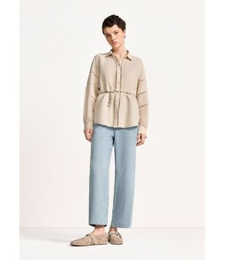 Riani Dames-blouse Riani