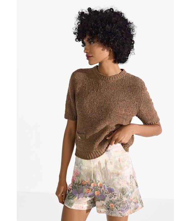 Riani Dames-pull Riani