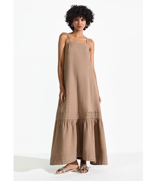 Riani Dames-kleed Riani