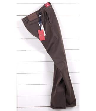 Tramarossa Heren-Broek Tramarossa