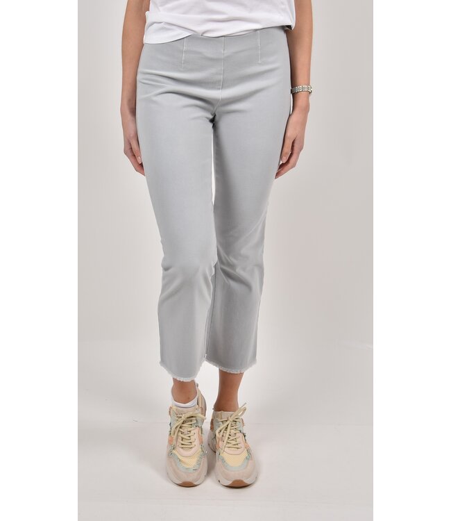 Cindy 928001 6610 cl 922