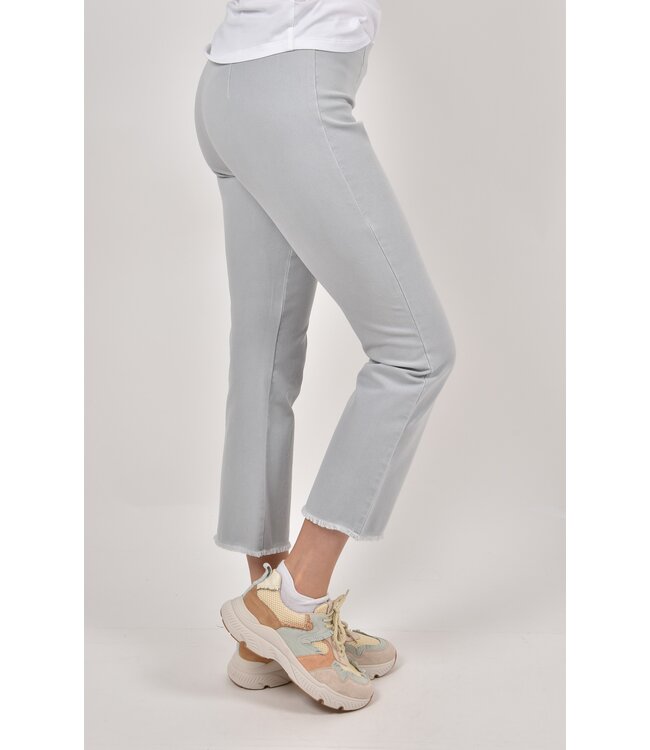 Cindy 928001 6610 cl 922