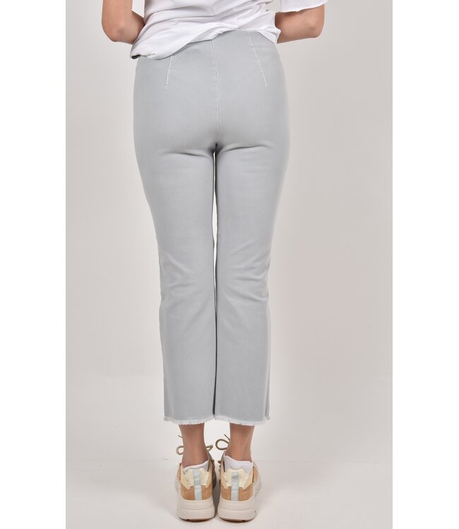 Cindy 928001 6610 cl 922