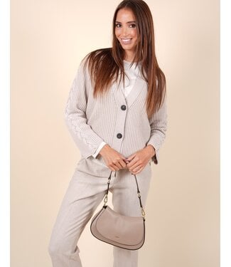 Abro Dames-accessoires Abro