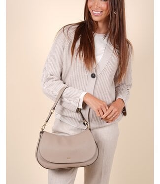 Abro Dames-accessoires Abro