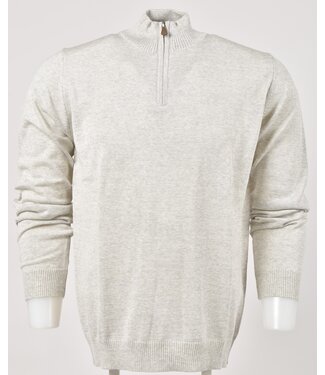 Stenströms Heren-Pull Stenströms