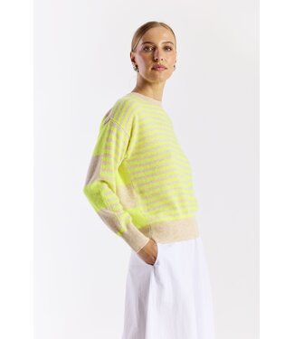 Brodie Dames-pull Brodie