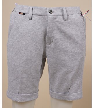 Mason's Heren-Bermuda Mason's