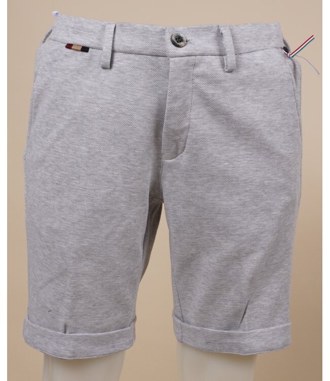 9BF2R4940 JT104N 103A