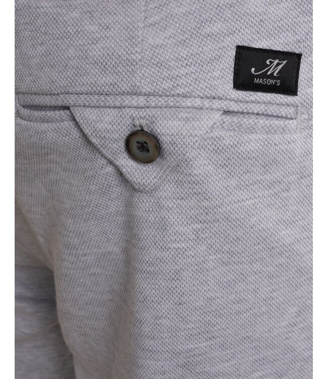 9BF2R4940 JT104N 103A