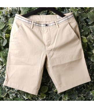 Mason's Heren-Bermuda Mason's