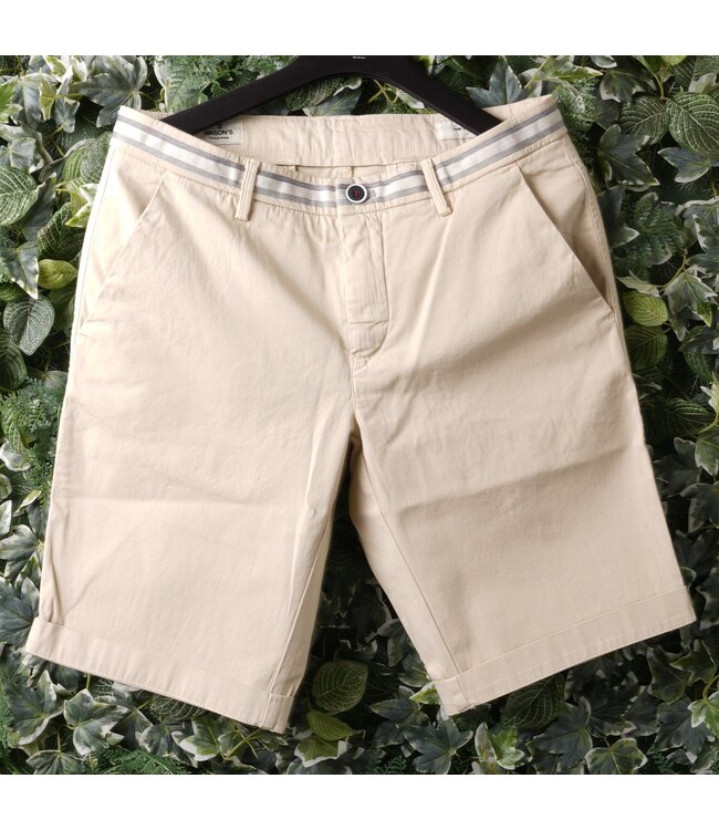 9BE22863N2 ME303 332