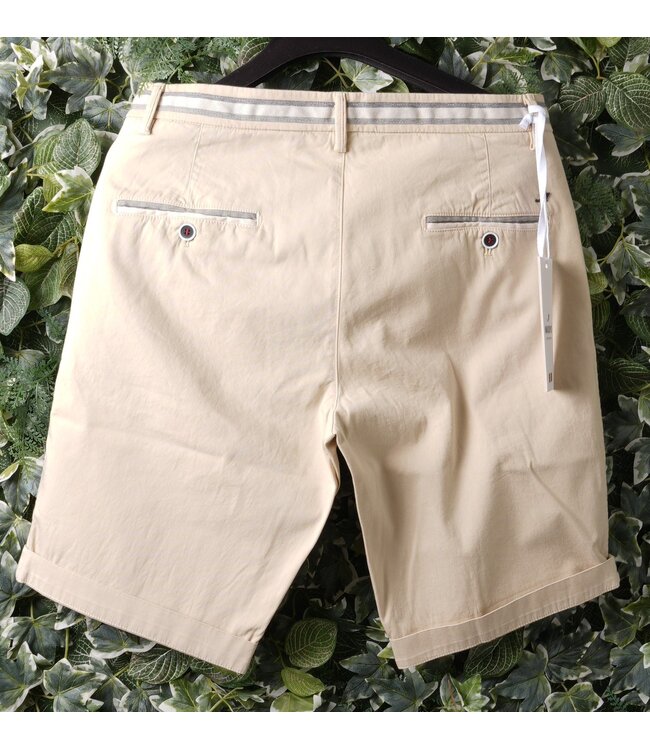 9BE22863N2 ME303 332