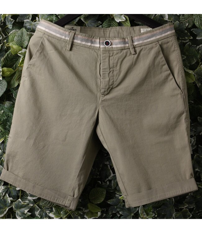 9BE22863N3 ME303 169