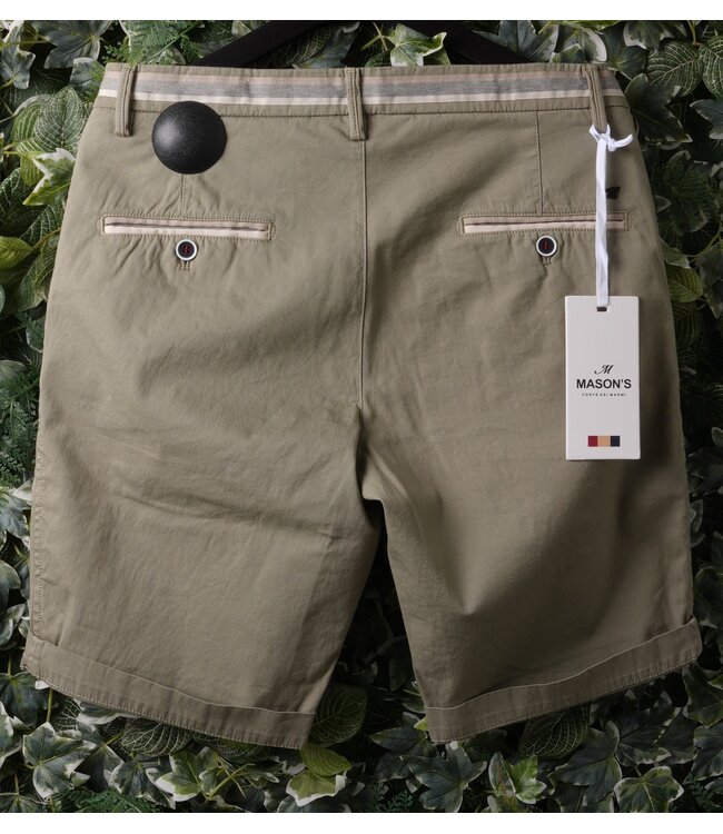 9BE22863N3 ME303 169