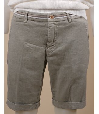 Mason's Heren-Bermuda Mason's