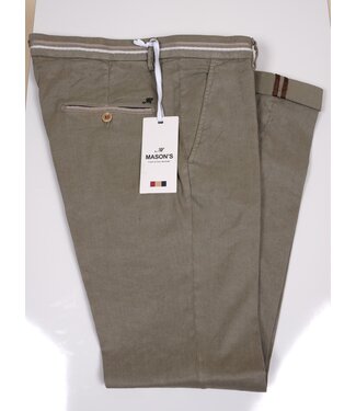 Mason's Heren-Broek Mason's