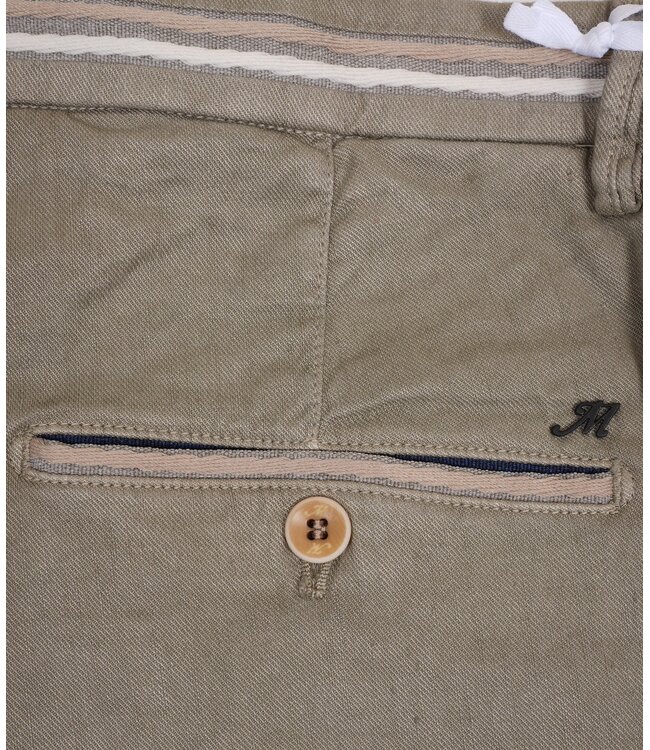 9PN2R6740N1 MBE111 169