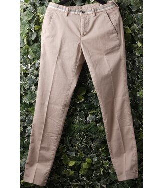 Mason's Heren-Broek Mason's